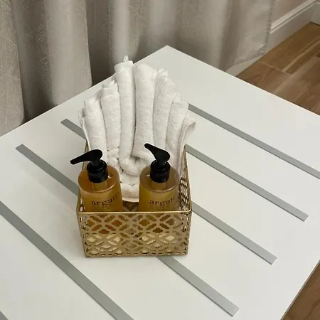 La Casa Di Giuditta ホテル *