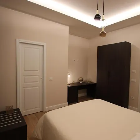 La Casa Di Giuditta * Sassari